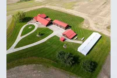 454 State Route 60, Greenwich, OH 44837 - Photo 38