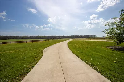 454 State Route 60, Greenwich, OH 44837 - Photo 40
