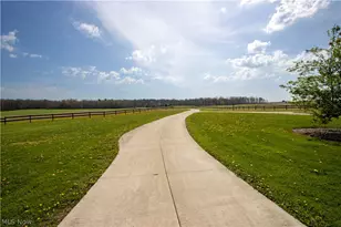 454 State Route 60, Greenwich, OH 44837 - Photo 40