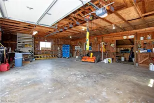 454 State Route 60, Greenwich, OH 44837 - Photo 44
