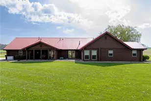 454 State Route 60, Greenwich, OH 44837 - Photo 4