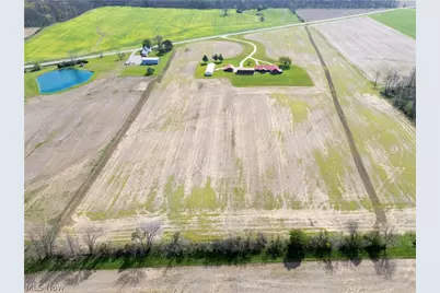 454 State Route 60, Greenwich, OH 44837 - Photo 48