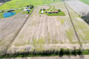 454 State Route 60, Greenwich, OH 44837 - Photo 48