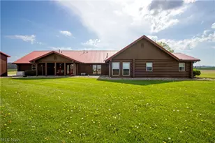 454 State Route 60, Greenwich, OH 44837 - Photo 34