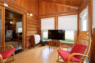 454 State Route 60, Greenwich, OH 44837 - Photo 26