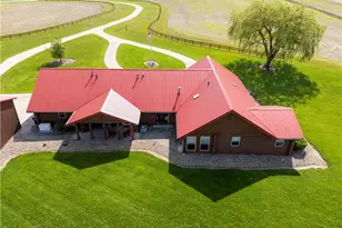 454 State Route 60, Greenwich, OH 44837 - Photo 36