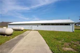 454 State Route 60, Greenwich, OH 44837 - Photo 42