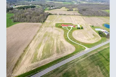 454 State Route 60, Greenwich, OH 44837 - Photo 4