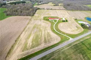 454 State Route 60, Greenwich, OH 44837 - Photo 4