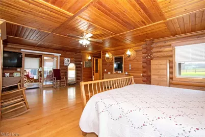 454 State Route 60, Greenwich, OH 44837 - Photo 28