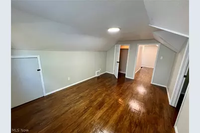 18108 McCracken Road, Maple Heights, OH 44137 - Photo 24