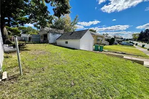 18108 McCracken Rd, Maple Heights, OH 44137 - Photo 38