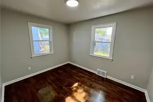 18108 McCracken Rd, Maple Heights, OH 44137 - Photo 20