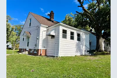 18108 McCracken Road, Maple Heights, OH 44137 - Photo 36