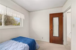 921 Duff Dr, Ashland, OH 44805 - Photo 18
