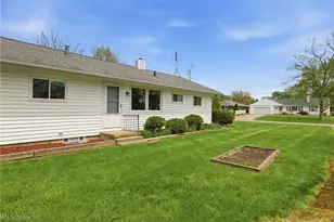 921 Duff Dr, Ashland, OH 44805 - Photo 28