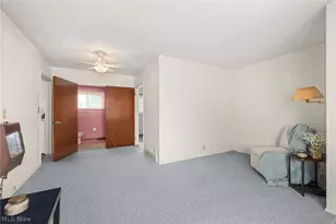 921 Duff Dr, Ashland, OH 44805 - Photo 20