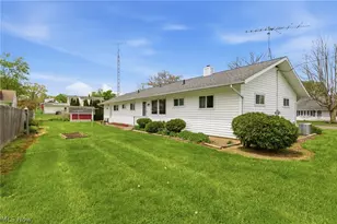 921 Duff Dr, Ashland, OH 44805 - Photo 30