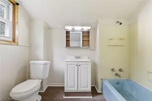229 E 1st St, Mansfield, OH 44902 - Photo 14