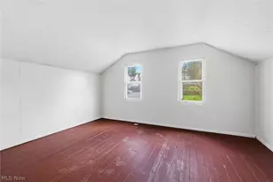 229 E 1st St, Mansfield, OH 44902 - Photo 10