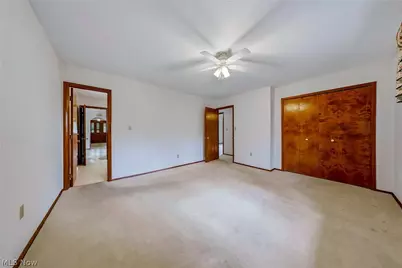 9841 Applewood Drive, North Royalton, OH 44133 - Photo 24