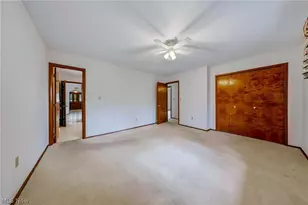 9841 Applewood Dr, North Royalton, OH 44133 - Photo 24