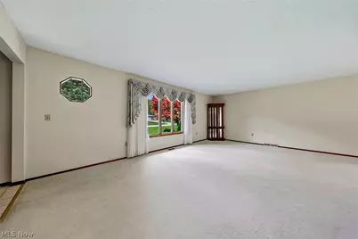 9841 Applewood Drive, North Royalton, OH 44133 - Photo 16