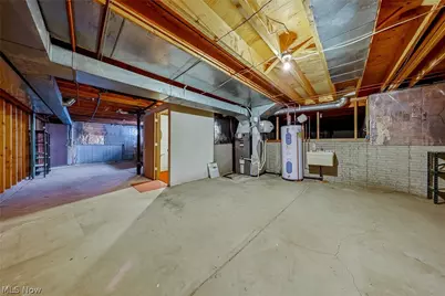 9841 Applewood Drive, North Royalton, OH 44133 - Photo 38