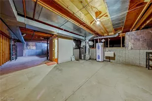 9841 Applewood Dr, North Royalton, OH 44133 - Photo 38