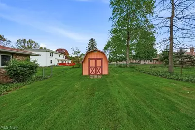 9841 Applewood Drive, North Royalton, OH 44133 - Photo 40