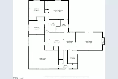 9841 Applewood Drive, North Royalton, OH 44133 - Photo 46