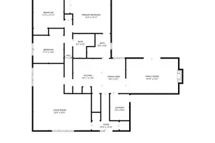 9841 Applewood Dr, North Royalton, OH 44133 - Photo 46