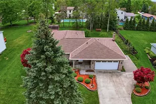9841 Applewood Dr, North Royalton, OH 44133 - Photo 48