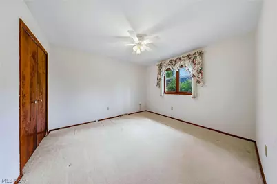 9841 Applewood Drive, North Royalton, OH 44133 - Photo 30