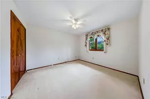 9841 Applewood Dr, North Royalton, OH 44133 - Photo 30