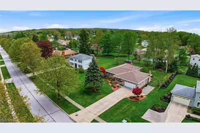 9841 Applewood Drive, North Royalton, OH 44133 - Photo 44
