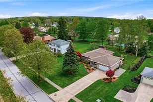 9841 Applewood Dr, North Royalton, OH 44133 - Photo 44