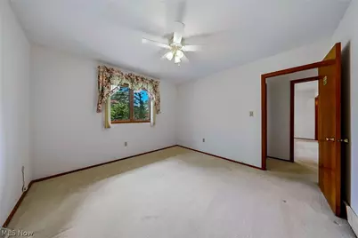 9841 Applewood Drive, North Royalton, OH 44133 - Photo 32