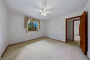 9841 Applewood Dr, North Royalton, OH 44133 - Photo 32
