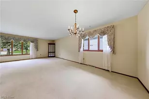 9841 Applewood Dr, North Royalton, OH 44133 - Photo 20
