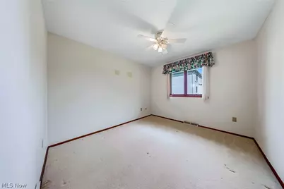 9841 Applewood Drive, North Royalton, OH 44133 - Photo 28