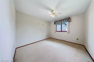 9841 Applewood Dr, North Royalton, OH 44133 - Photo 28