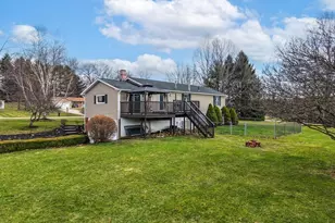 2190 Waterbury Dr, Uniontown, OH 44685 - Photo 4