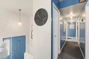 2190 Waterbury Dr, Uniontown, OH 44685 - Photo 10