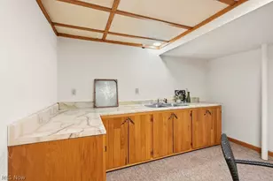 2190 Waterbury Dr, Uniontown, OH 44685 - Photo 50