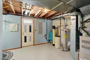2190 Waterbury Dr, Uniontown, OH 44685 - Photo 44