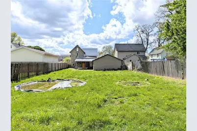 226 Smith Avenue SW, Canton, OH 44706 - Photo 24
