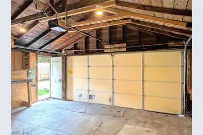 226 Smith Avenue SW, Canton, OH 44706 - Photo 26