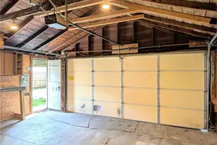 226 Smith Ave SW, Canton, OH 44706 - Photo 26