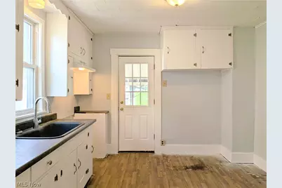 226 Smith Avenue SW, Canton, OH 44706 - Photo 10